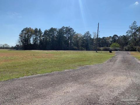 8520 Hwy 97, Mcdavid, FL 32568 photo 37