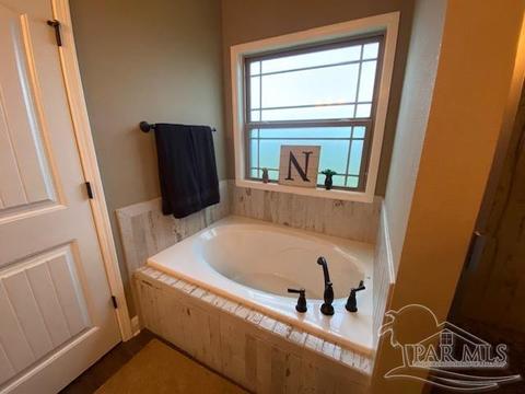 8520 Hwy 97, Mcdavid, FL 32568 photo 23