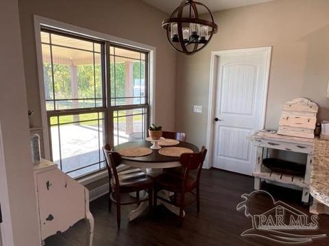 8520 Hwy 97, Mcdavid, FL 32568 photo 10