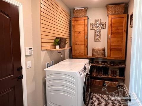 8520 Hwy 97, Mcdavid, FL 32568 photo 21