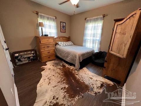 8520 Hwy 97, Mcdavid, FL 32568 photo 17