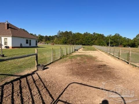 8520 Hwy 97, Mcdavid, FL 32568 photo 46