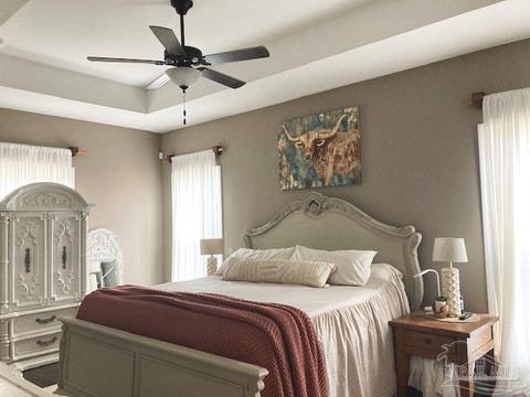 8520 Hwy 97, Mcdavid, FL 32568 photo 15