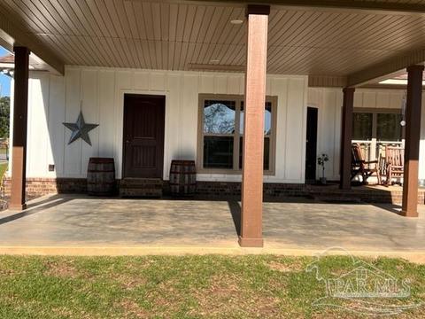 8520 Hwy 97, Mcdavid, FL 32568 photo 25