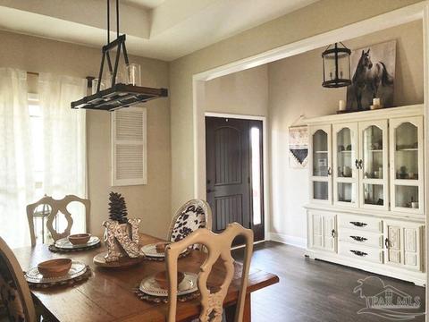 8520 Hwy 97, Mcdavid, FL 32568 photo 8