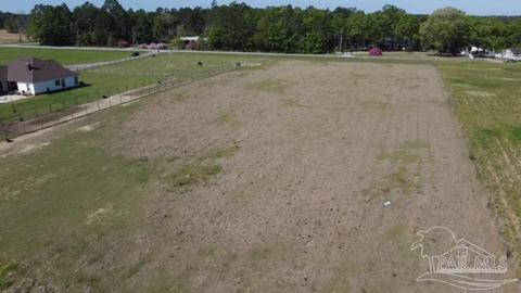 8520 Hwy 97, Mcdavid, FL 32568 photo 36