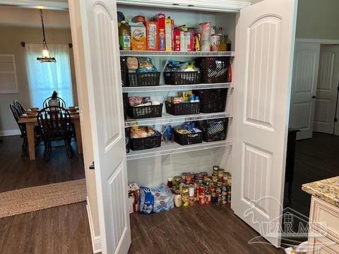 8520 Hwy 97, Mcdavid, FL 32568 photo 14