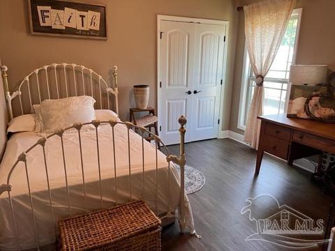 8520 Hwy 97, Mcdavid, FL 32568 photo 18