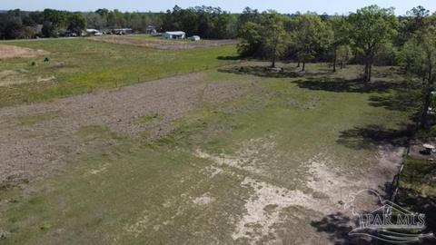 8520 Hwy 97, Mcdavid, FL 32568 photo 34