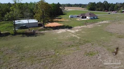 8520 Hwy 97, Mcdavid, FL 32568 photo 35