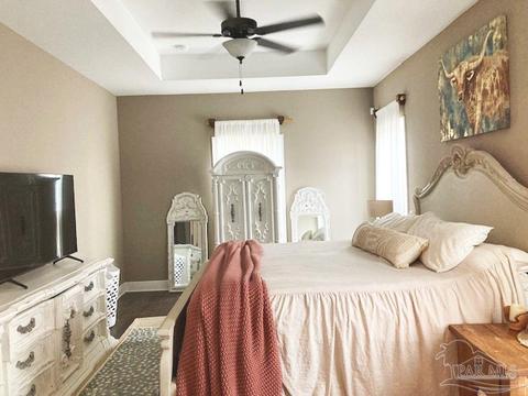 8520 Hwy 97, Mcdavid, FL 32568 photo 16