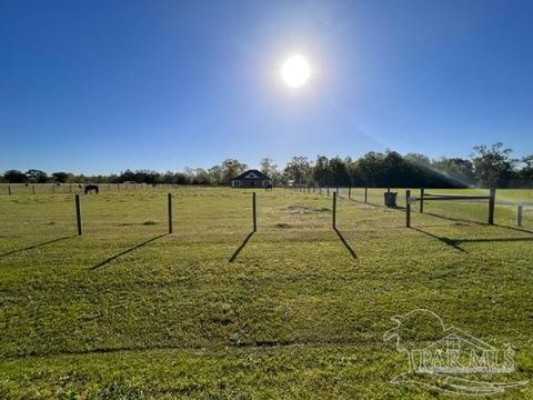 8520 Hwy 97, Mcdavid, FL 32568 photo 48