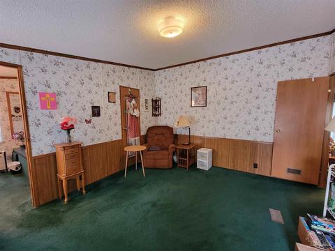 5953 Carroll Rd, Milton, FL 32583 photo 7