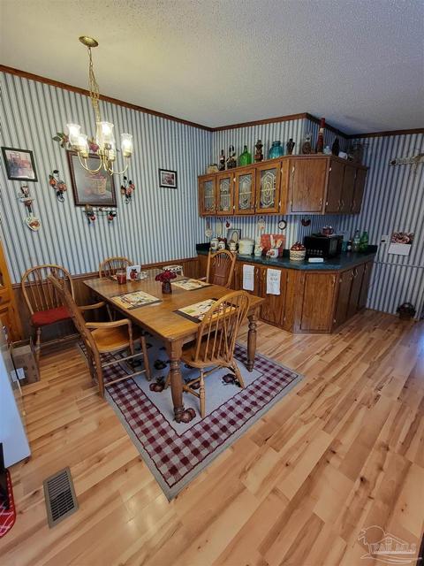 5953 Carroll Rd, Milton, FL 32583 photo 6