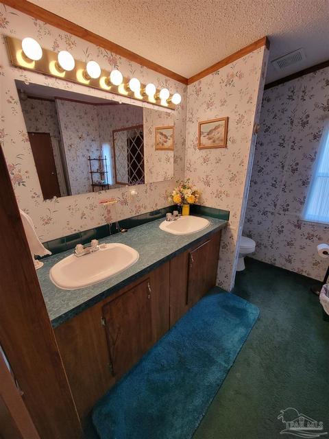 5953 Carroll Rd, Milton, FL 32583 photo 8
