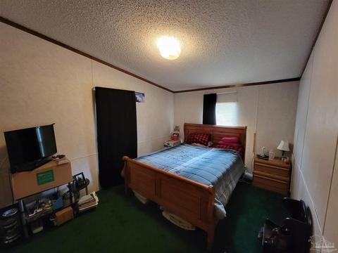 5953 Carroll Rd, Milton, FL 32583 photo 12