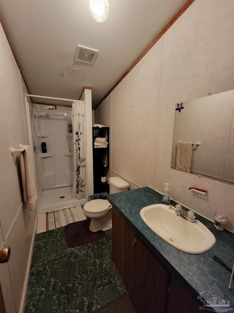 5953 Carroll Rd, Milton, FL 32583 photo 13