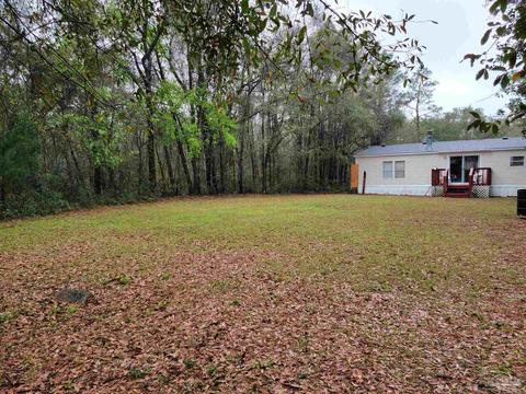 5953 Carroll Rd, Milton, FL 32583 photo 16