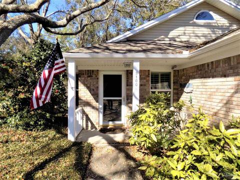 3100 Station Ct, Pensacola, FL 32504