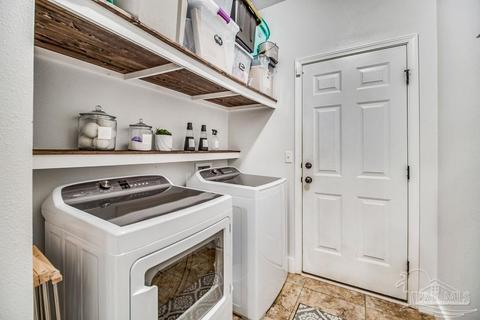 2519 Caldwell Cir, Pace, FL 32571 photo 27