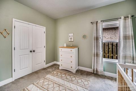 2519 Caldwell Cir, Pace, FL 32571 photo 23