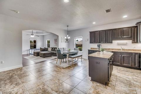2519 Caldwell Cir, Pace, FL 32571 photo 7