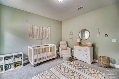 2519 Caldwell Cir, Pace, FL 32571 photo 22