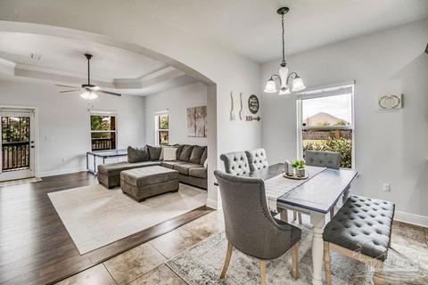 2519 Caldwell Cir, Pace, FL 32571 photo 9