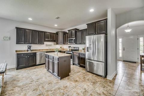 2519 Caldwell Cir, Pace, FL 32571 photo 6
