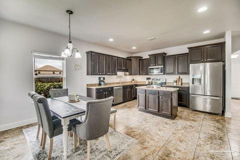 2519 Caldwell Cir, Pace, FL 32571 photo 10