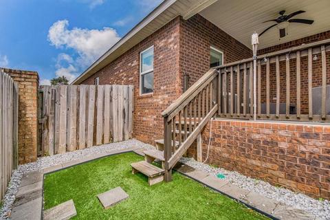 2519 Caldwell Cir, Pace, FL 32571 photo 31