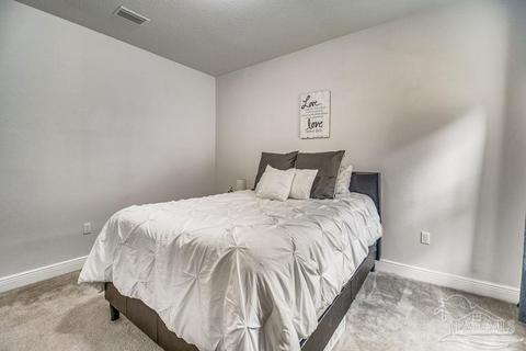 2519 Caldwell Cir, Pace, FL 32571 photo 25