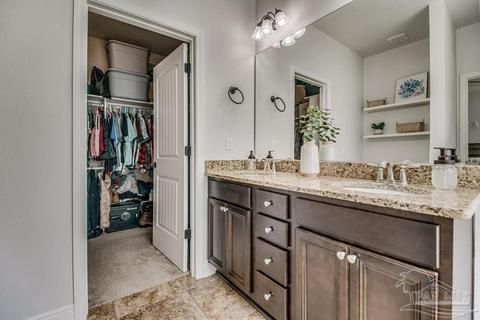 2519 Caldwell Cir, Pace, FL 32571 photo 18