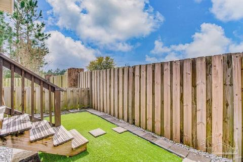 2519 Caldwell Cir, Pace, FL 32571 photo 30