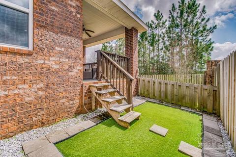 2519 Caldwell Cir, Pace, FL 32571 photo 32