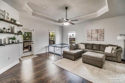 2519 Caldwell Cir, Pace, FL 32571 photo 12