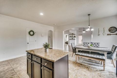 2519 Caldwell Cir, Pace, FL 32571 photo 8