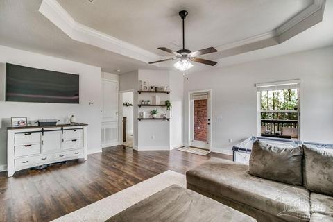 2519 Caldwell Cir, Pace, FL 32571 photo 14