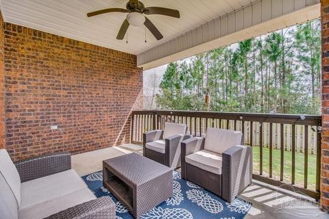 2519 Caldwell Cir, Pace, FL 32571 photo 29
