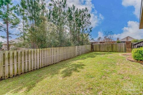 2519 Caldwell Cir, Pace, FL 32571 photo 35