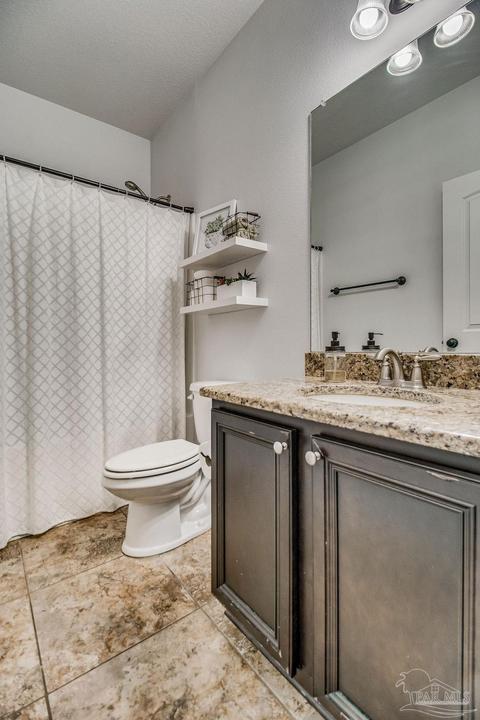 2519 Caldwell Cir, Pace, FL 32571 photo 26