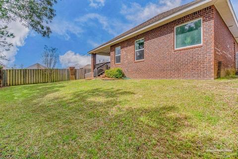 2519 Caldwell Cir, Pace, FL 32571 photo 33