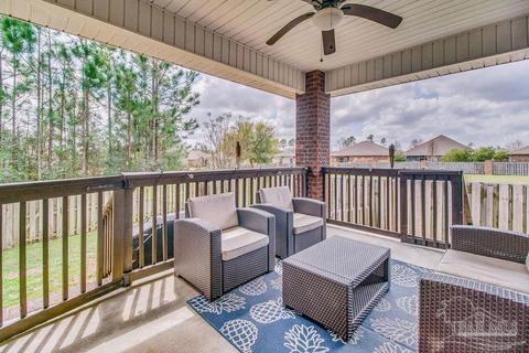 2519 Caldwell Cir, Pace, FL 32571 photo 28
