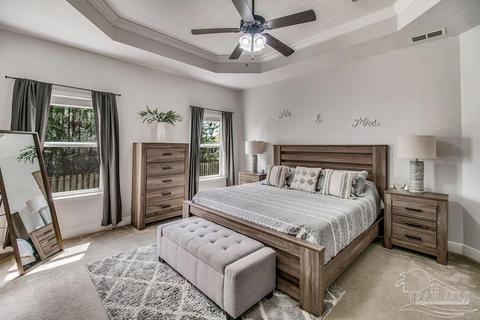 2519 Caldwell Cir, Pace, FL 32571 photo 17