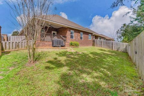 2519 Caldwell Cir, Pace, FL 32571 photo 34