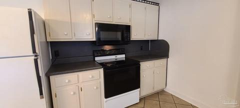 4721 Dean Dr, Pace, FL 32571 photo 18
