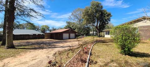4721 Dean Dr, Pace, FL 32571 photo 6