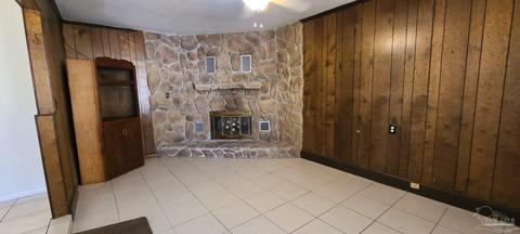 4721 Dean Dr, Pace, FL 32571 photo 15