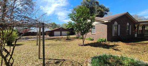 4721 Dean Dr, Pace, FL 32571 photo 39