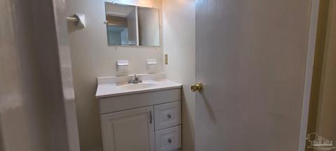 4721 Dean Dr, Pace, FL 32571 photo 30